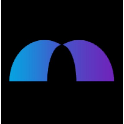 BankUnited logo
