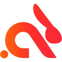 Bankaya logo