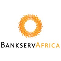 BankservAfrica logo