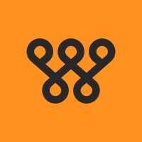 Bankwest logo