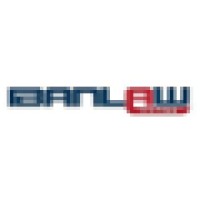 Banlaw Systems (Europe) Ltd logo
