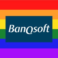 Banqsoft logo
