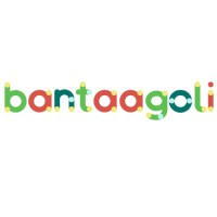 Bantaagoli logo