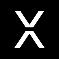 Banx Management logo