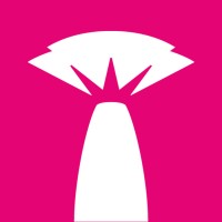 Baobab Group logo