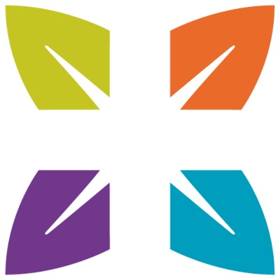 Baptist Health System KY & IN logo