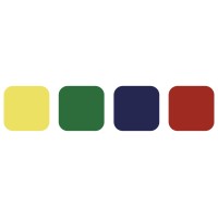 Bar Systems GmbH logo