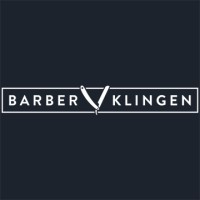 Barberklingen logo