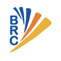 Barcaldine Regional Council logo