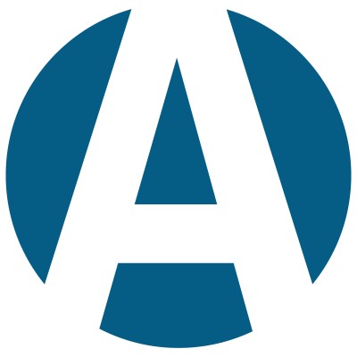 Barcelona Activa logo