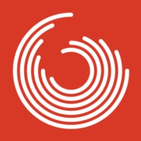 Barcelona en Comú logo