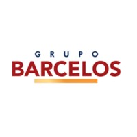 Barcelos logo
