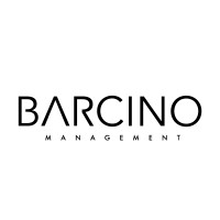 Barcino Management logo