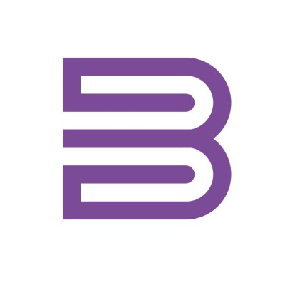 Barclay Meade logo