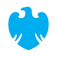 Barclays Business Banking logo