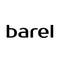 Barel Poland logo