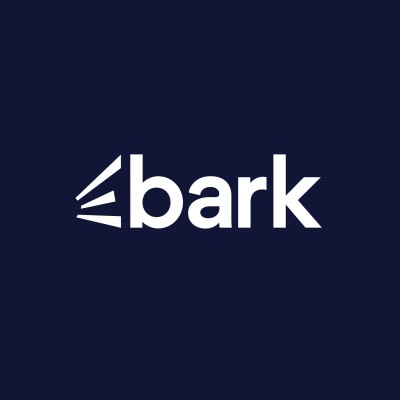 Bark.com logo