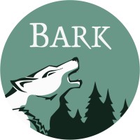 Bark logo