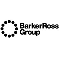 Barker Ross | Recruitment Specialists logo