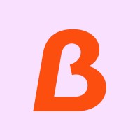 Barkibu • Pet Health Insurance logo