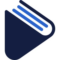 Barma logo