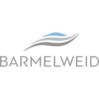 Barmelweid logo