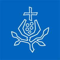Barmherzige Brüder Krankenhaus München logo