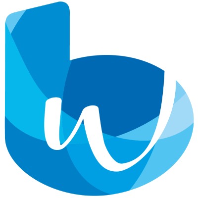 Barnett Waddingham logo