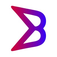 Barracuda Media Solutions logo