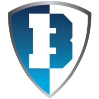 Barrier Group logo