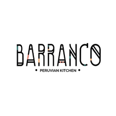 Barrio Peruano AG logo