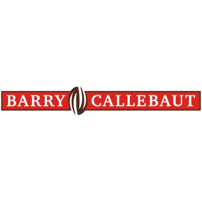 Barry Callebaut Group logo