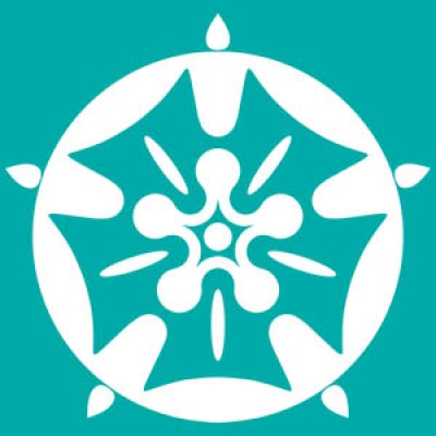Barton Peveril Sixth Form College logo