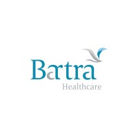 Bartra Healthcare logo