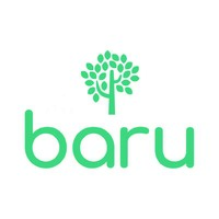Baru logo
