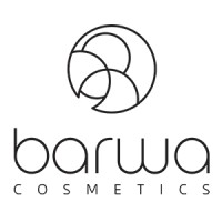 Barwa Cosmetics logo