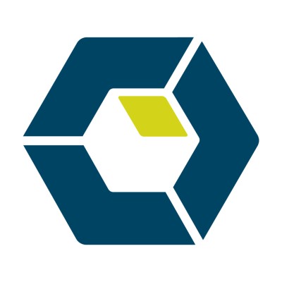 Basalt AB logo