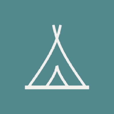 Base Camp Hostels logo