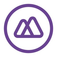 Base Camp Recruitment logo