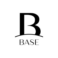Base Furnishings Ltd logo