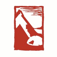 BaseCamp Franchising logo