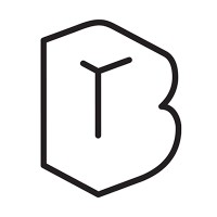 Baseline logo