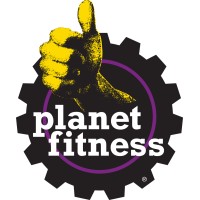 Baseline Fitness logo