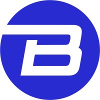 Basemakers logo