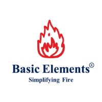 Basic Elements logo