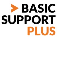 Basic Support PLUS GmbH & Co. KG logo