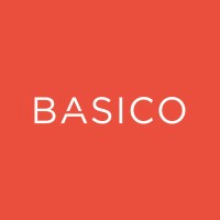 Basico logo