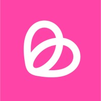 Basket logo