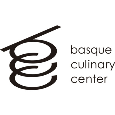Basque Culinary Center logo