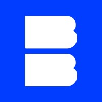 Basso Brovelli logo